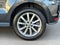 2022 Volkswagen Polo 1.6 Comfortline Plus Mt
