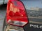 2022 Volkswagen Polo 1.6 Comfortline Plus Mt