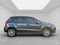 2022 Volkswagen Polo 1.6 Comfortline Plus Mt