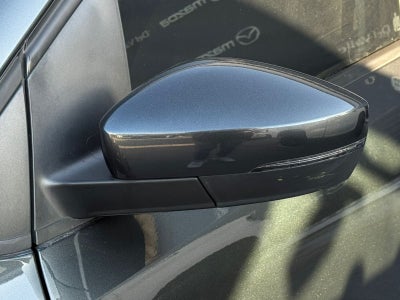 2022 Volkswagen Polo 1.6 Comfortline Plus Mt