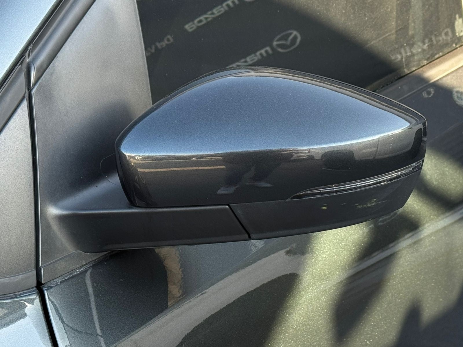 2022 Volkswagen Polo 1.6 Comfortline Plus Mt