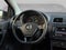 2022 Volkswagen Polo 1.6 Comfortline Plus Mt