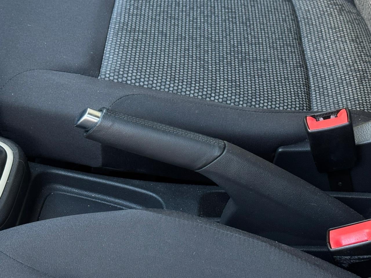 2022 Volkswagen Polo 1.6 Comfortline Plus Mt