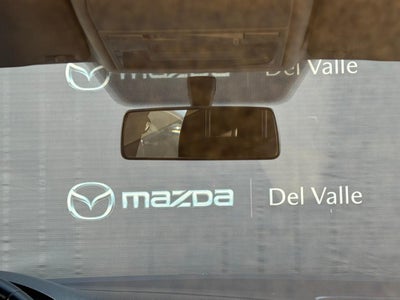 2022 Volkswagen Polo 1.6 Comfortline Plus Mt