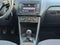 2022 Volkswagen Polo 1.6 Comfortline Plus Mt