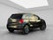 2022 Volkswagen Polo 1.6 Comfortline Plus Mt