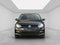 2022 Volkswagen Polo 1.6 Comfortline Plus Mt