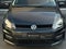 2022 Volkswagen Polo 1.6 Comfortline Plus Mt