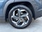 2022 Hyundai Tucson 2.4 Limited Tech At