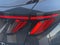 2022 Hyundai Tucson 2.4 Limited Tech At