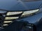 2022 Hyundai Tucson 2.4 Limited Tech At