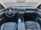 2022 Hyundai Tucson 2.4 Limited Tech At
