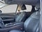 2022 Hyundai Tucson 2.4 Limited Tech At