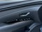 2022 Hyundai Tucson 2.4 Limited Tech At