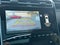 2022 Hyundai Tucson 2.4 Limited Tech At