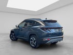 2022 Hyundai Tucson 2.4 Limited Tech At