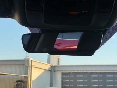 2022 Hyundai Tucson 2.4 Limited Tech At