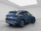 2022 Hyundai Tucson 2.4 Limited Tech At