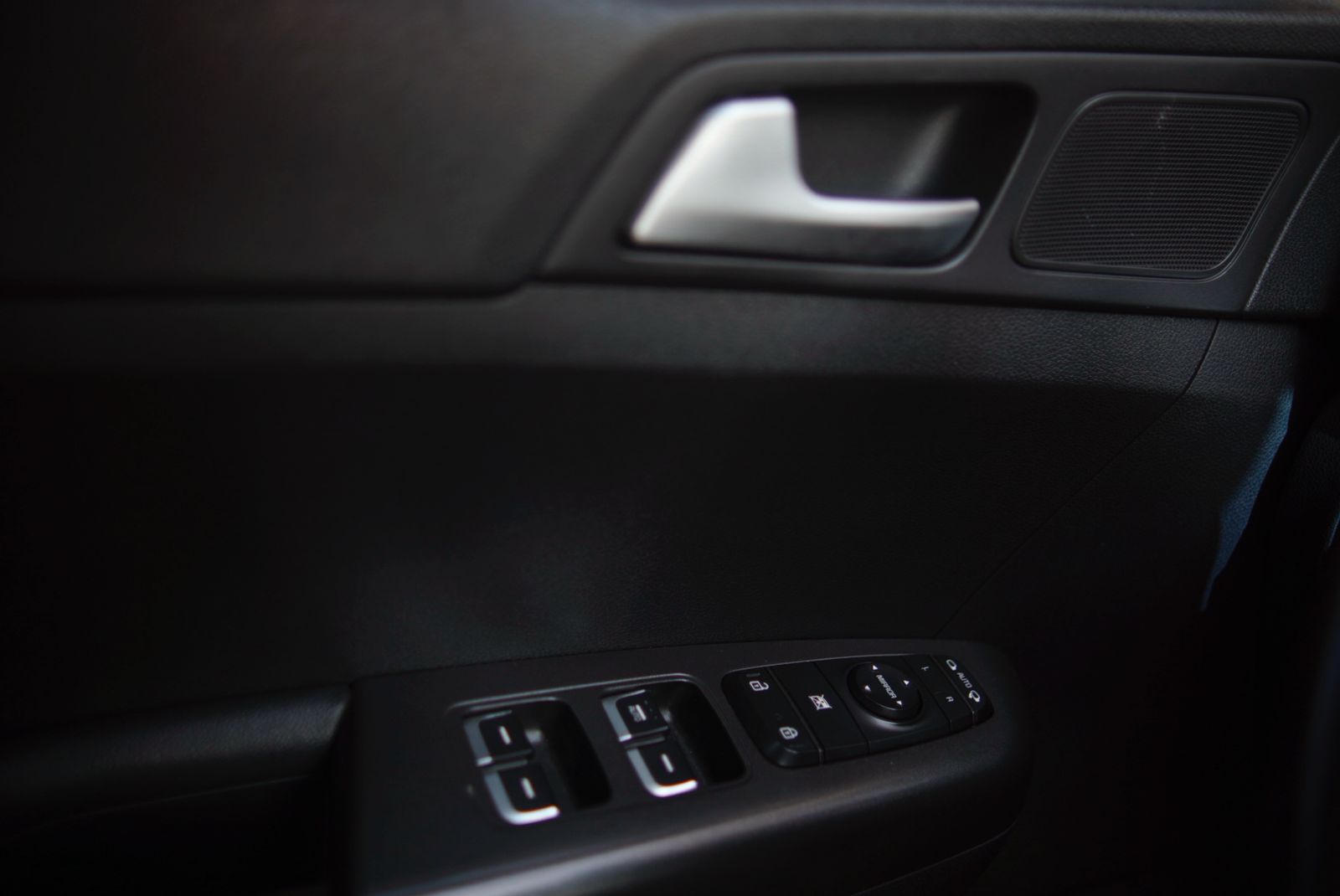 2018 Kia Sportage 2.0 EX At