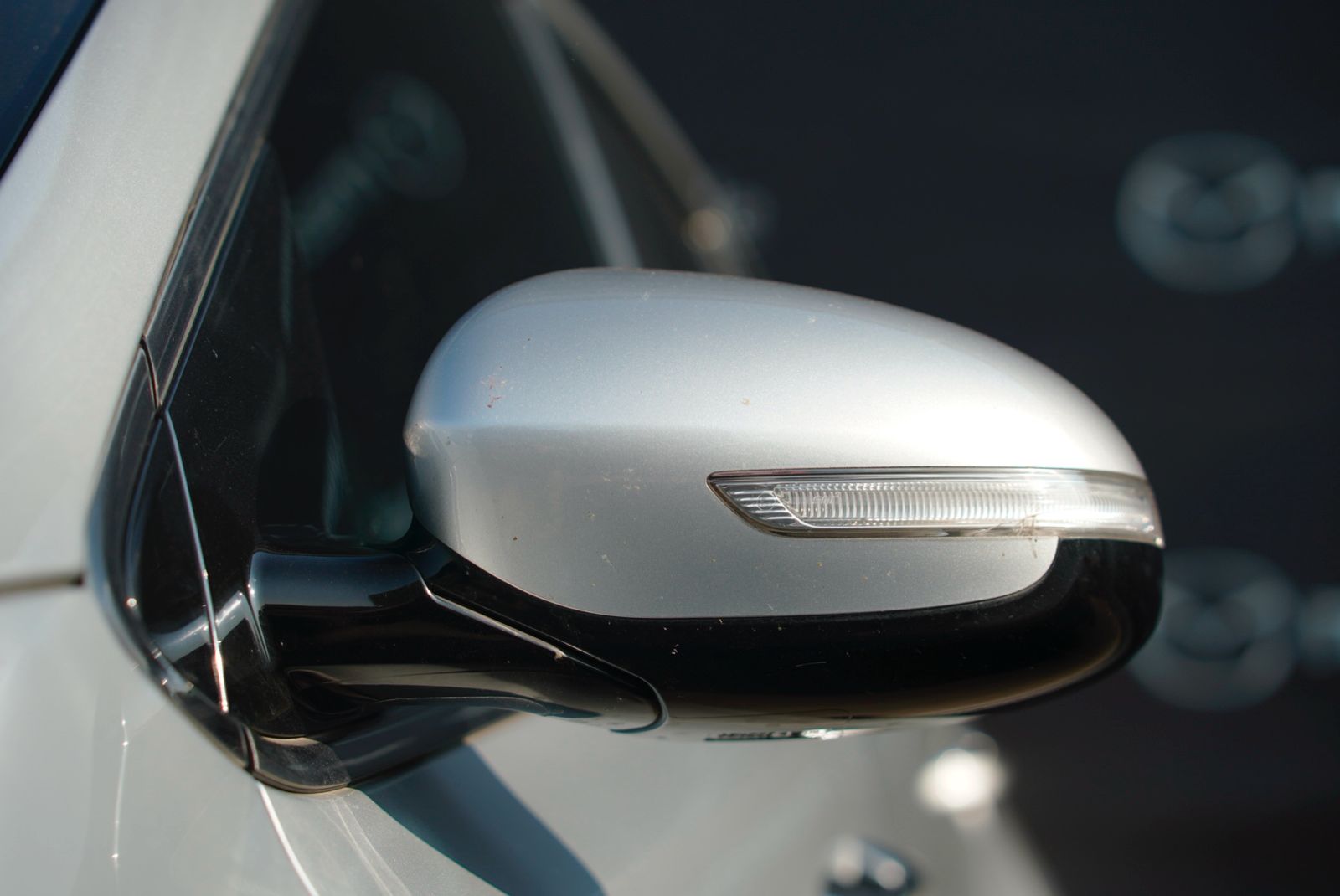 2018 Kia Sportage 2.0 EX At