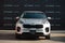 2018 Kia Sportage 2.0 EX At