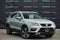 2018 Seat Ateca 1.4 Xcelllence Dsg