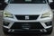 2018 Seat Ateca 1.4 Xcelllence Dsg