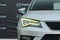 2018 Seat Ateca 1.4 Xcelllence Dsg