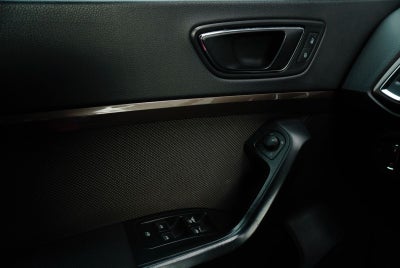 2018 Seat Ateca 1.4 Xcelllence Dsg