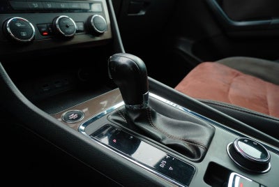 2018 Seat Ateca 1.4 Xcelllence Dsg