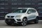 2018 Seat Ateca 1.4 Xcelllence Dsg