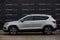 2018 Seat Ateca 1.4 Xcelllence Dsg