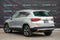 2018 Seat Ateca 1.4 Xcelllence Dsg