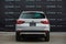 2018 Seat Ateca 1.4 Xcelllence Dsg