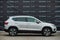 2018 Seat Ateca 1.4 Xcelllence Dsg