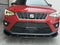 2019 Seat Arona 1.6 Xcellence At