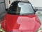 2019 Seat Arona 1.6 Xcellence At