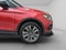 2019 Seat Arona 1.6 Xcellence At