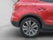 2019 Seat Arona 1.6 Xcellence At