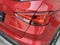 2019 Seat Arona 1.6 Xcellence At