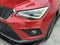 2019 Seat Arona 1.6 Xcellence At