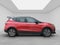 2019 Seat Arona 1.6 Xcellence At