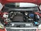 2019 Seat Arona 1.6 Xcellence At