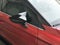 2019 Seat Arona 1.6 Xcellence At
