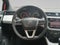 2019 Seat Arona 1.6 Xcellence At