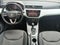 2019 Seat Arona 1.6 Xcellence At