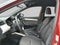 2019 Seat Arona 1.6 Xcellence At