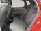 2019 Seat Arona 1.6 Xcellence At