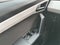 2019 Seat Arona 1.6 Xcellence At