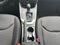 2019 Seat Arona 1.6 Xcellence At